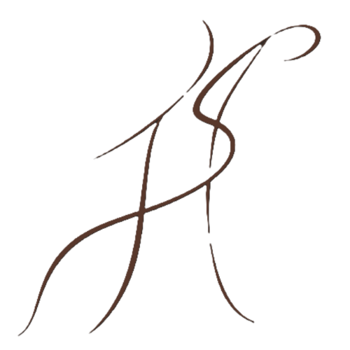 LOGO MARRON.odg (7)